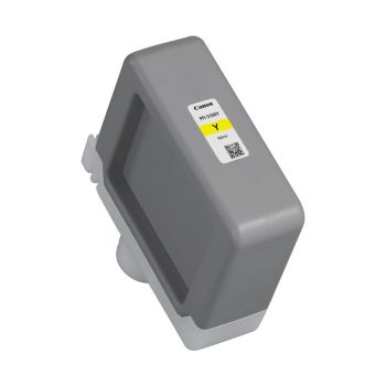 Canon 6425C001