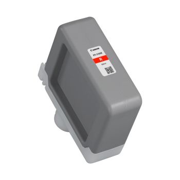 Canon 6427C001
