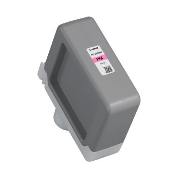 Canon 6430C001