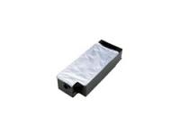 Epson C13T619000