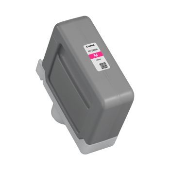 Canon 6435C001