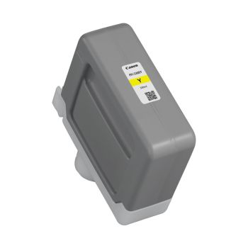 Canon 6436C001