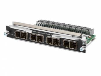 HP JL084A