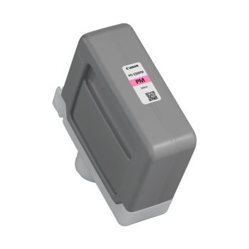 Canon 6441C001