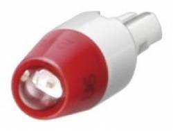 Siemens 3SB39011UE