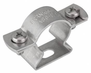 Fränkische Rohrwerke 20975025