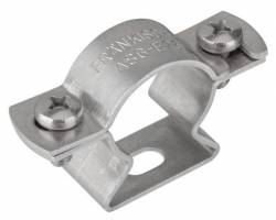 Fränkische Rohrwerke 20975025