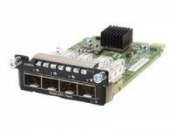 HP JL083A