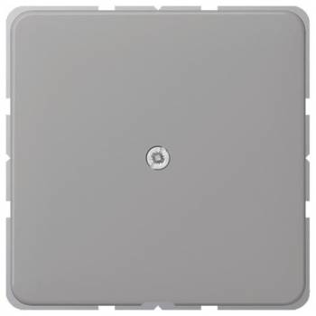 Jung CD590AGR