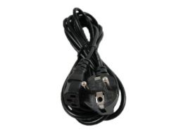 Epson 2119140