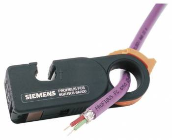 Siemens 6GK19056AB00