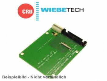 CRU DataPort 31000-1098-0000