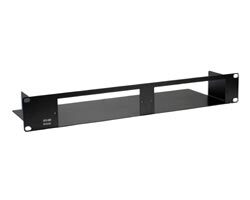 D-Link DPS-800