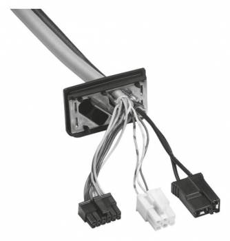 Schneider Electric VW3L2M001R200