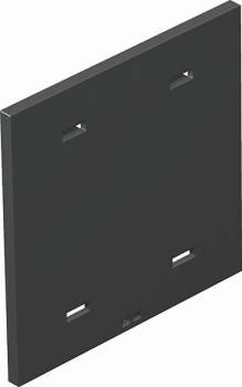 Ackermann 7408440