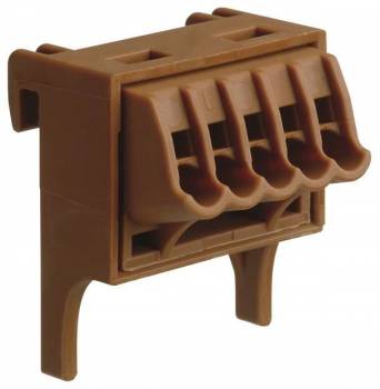 Hager VZ455P