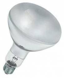 Osram 4008321543929