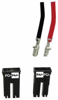 Schneider Electric VW3M2207