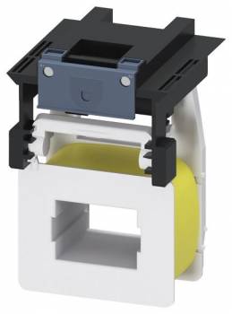 Siemens 3RT19755AF31