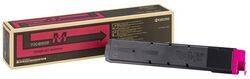 Kyocera 1T02LCBNL0