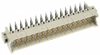 Harting 09061486901