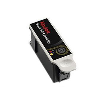 Kodak Alaris 8183386