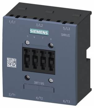 Siemens 3RT19557A