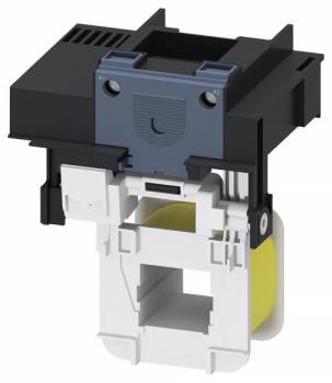 Siemens 3RT19555AS31