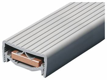 Rittal 3085000