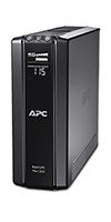 APC BR1200G-GR