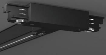 RZB 701083.003
