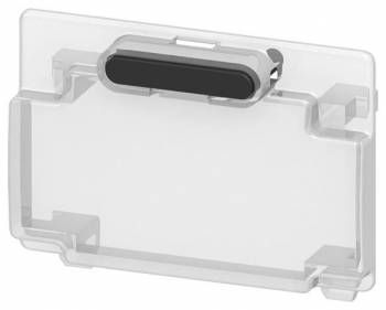 Siemens 3RT19264MA10