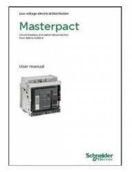 Schneider Electric 47107