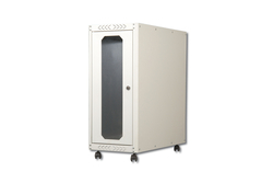 DIGITUS DN-CC 9001