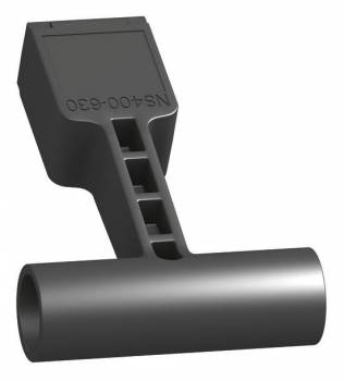 Schneider Electric 32595