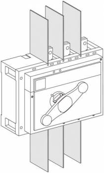 Schneider Electric 31319