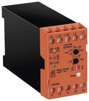 E.Dold & Soehne KG 0039728