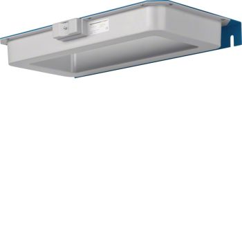 Hager HR832