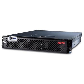 APC AP9475