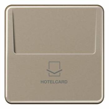 Jung CD590CARDGB-L