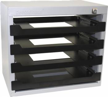 Dresselhaus 4499/000/068560