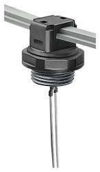 Siemens 3RK19013QM10