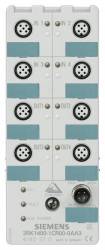 Siemens 3RK14001CR000AA3