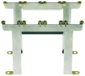 Harting 09400489912