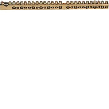 Hager K158