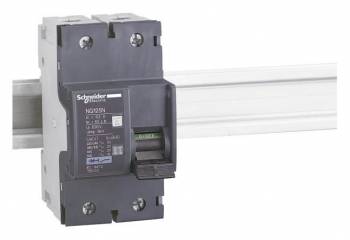 Schneider Electric 18629