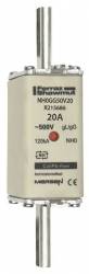 Lindner R215686
