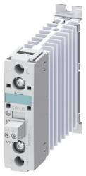 Siemens 3RF23201CA44
