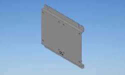 Siemens 3RA19622A