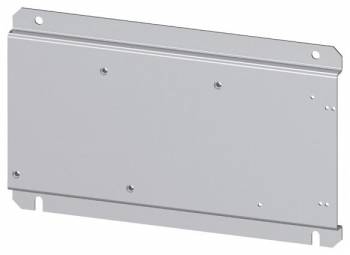 Siemens 3RA19522E